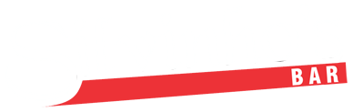 Silvinhos Bar